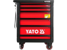 Yato YT-5530 wózek na narzędzia Stal YATO