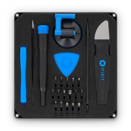 Zestaw narzędzi iFixit Essential Electronics Toolkit EU145348-5 IFIXIT