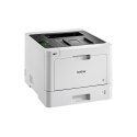 Brother HL-L8260CDW drukarka laserowa Kolor WiFi Brother