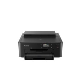 Canon Drukarka atramentowa PIXMA TS705A Canon