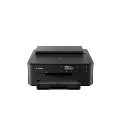 Canon Drukarka atramentowa PIXMA TS705A Canon