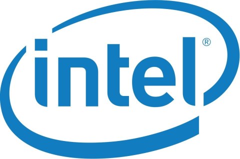 Intel AXXFULLRAIL części do stojaków Intel