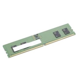 Lenovo Accessories 8GB DDR5 4800MHz UDIMM Memory Gen2 Lenovo