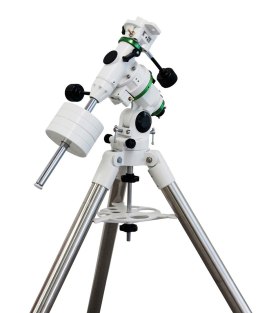 Montaż paralaktyczny Sky-Watcher EQM-35 + statyw NEQ5 Sky-Watcher