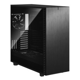 Obudowa Fractal Design Define 7 XL Black TG Light Tint ATX FRACTAL DESIGN