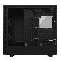 Obudowa Fractal Design Define 7 XL Black TG Light Tint ATX FRACTAL DESIGN