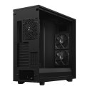 Obudowa Fractal Design Define 7 XL Black TG Light Tint ATX FRACTAL DESIGN