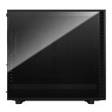 Obudowa Fractal Design Define 7 XL Black TG Light Tint ATX FRACTAL DESIGN