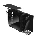 Obudowa Fractal Design Define 7 XL Black TG Light Tint ATX FRACTAL DESIGN