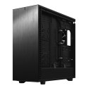 Obudowa Fractal Design Define 7 XL Black TG Light Tint ATX FRACTAL DESIGN