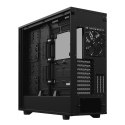 Obudowa Fractal Design Define 7 XL Black TG Light Tint ATX FRACTAL DESIGN