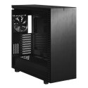 Obudowa Fractal Design Define 7 XL Black TG Light Tint ATX FRACTAL DESIGN