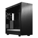 Obudowa Fractal Design Define 7 XL Black TG Light Tint ATX FRACTAL DESIGN