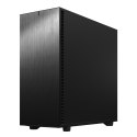 Obudowa Fractal Design Define 7 XL Black TG Light Tint ATX FRACTAL DESIGN