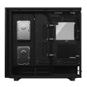 Obudowa Fractal Design Define 7 XL Black TG Light Tint ATX FRACTAL DESIGN