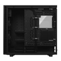 Obudowa Fractal Design Define 7 XL Black TG Light Tint ATX FRACTAL DESIGN