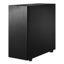 Obudowa Fractal Design Define 7 XL Black TG Light Tint ATX FRACTAL DESIGN