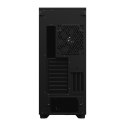 Obudowa Fractal Design Define 7 XL Black TG Light Tint ATX FRACTAL DESIGN