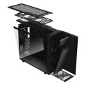 Obudowa Fractal Design Define 7 XL Black TG Light Tint ATX FRACTAL DESIGN