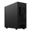 Obudowa Fractal Design Define 7 XL Black TG Light Tint ATX FRACTAL DESIGN