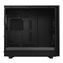 Obudowa Fractal Design Define 7 XL Black TG Light Tint ATX FRACTAL DESIGN