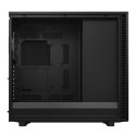 Obudowa Fractal Design Define 7 XL Black TG Light Tint ATX FRACTAL DESIGN