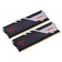 PATRIOT DDR5 2x16GB VIPER VENOM 6000MHz CL36 Patriot Memory