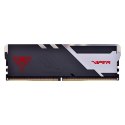 PATRIOT DDR5 2x16GB VIPER VENOM 6000MHz CL36 Patriot Memory