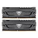 PATRIOT Viper Steel DDR4 2x32GB 3200Mhz XMP2 Patriot Memory