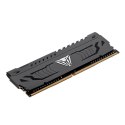 PATRIOT Viper Steel DDR4 2x8GB 3600MHz XMP2 Patriot Memory