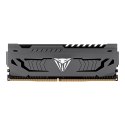 PATRIOT Viper Steel DDR4 2x8GB 3600MHz XMP2 Patriot Memory