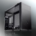 RAIJINTEK OPHION EVO - wieża - mini IT Raijintek