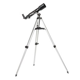 Teleskop Sky-Watcher BK 705 AZ2 70/500 Sky-Watcher