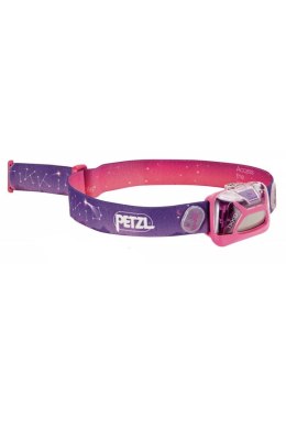 Czołówka tikkid PETZL No name