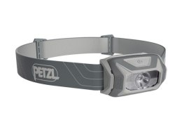 Czołówka tikkina-gray PETZL No name