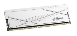 Dahua Technology DDR-C600UHW16G32 moduł pamięci 16 GB 1 x 16 GB DDR4 3200 MHz DAHUA