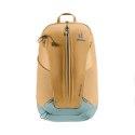 Deuter AC Lite 21 SL CARAMEL-SAGE - plecak turystyczny, 21 l Deuter