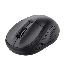 Mysz TRUST PRIMO BT WIRELESS MOUSE (24966) Trust