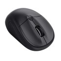 Mysz TRUST PRIMO BT WIRELESS MOUSE (24966) Trust