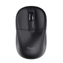 Mysz TRUST PRIMO BT WIRELESS MOUSE (24966) Trust