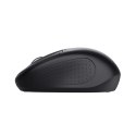 Mysz TRUST PRIMO BT WIRELESS MOUSE (24966) Trust