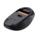 Mysz TRUST PRIMO BT WIRELESS MOUSE (24966) Trust