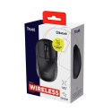 Mysz TRUST PRIMO BT WIRELESS MOUSE (24966) Trust