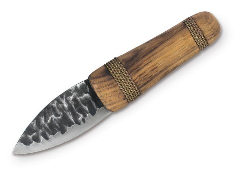 Nóż Condor Ötzi Knife CONDOR