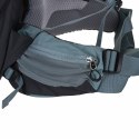 PLECAK TREKKINGOWY DEUTER CORE 45+10 JADE-GRAPHITE Deuter