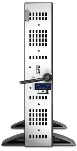 APC Smart-UPS X-Series 48V External Battery Pack Rack/Tower APC