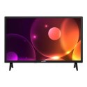 Sharp 24FA2E Telewizor 61 cm (24") HD Smart TV Czarny SHARP