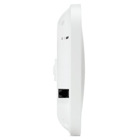 Access Point HP Aruba R4W02A Hewlett-Packard