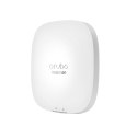 Access Point HP Aruba R4W02A Hewlett-Packard