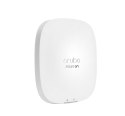 Access Point HP Aruba R4W02A Hewlett-Packard